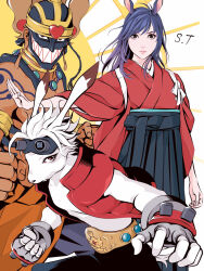 love machine from summer wars by takanashi shin