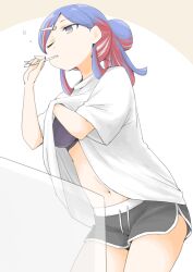 kantai collection fan art