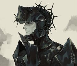 dungeons & dragons fan art