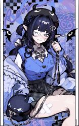 Booru post from safebooru.org