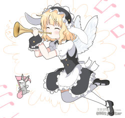 kirima syaro from gochuumon wa usagi desu ka? by mitya