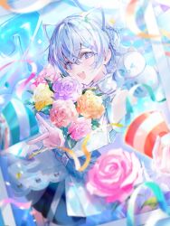 Booru post from safebooru.org