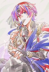 fire emblem fan art