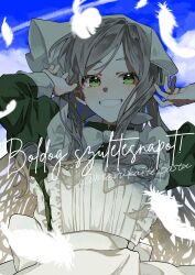 hungary (hetalia) from axis powers hetalia