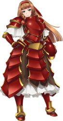 rean (sennen sensou aigis) from sennen sensou aigis by gochou (kedama)