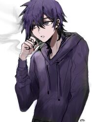 sebastian (stardew valley) from stardew valley