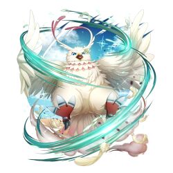 filo (tate no yuusha no nariagari) from tate no yuusha no nariagari