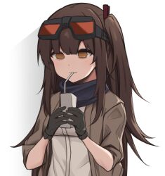 mayling shen (girls' frontline 2) from girls' frontline 2: exilium by act (xadachit)