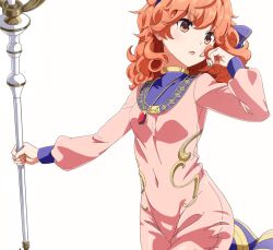 genny (fire emblem) from fire emblem