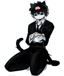 original fan art