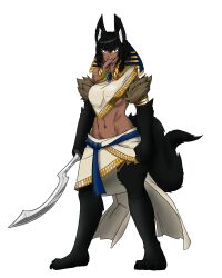 set (mythology) from egyptian mythology by less