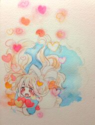 kozakura marry from kagerou project