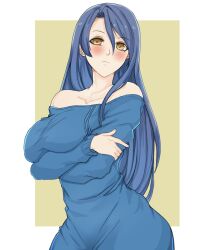 laura s. arseid from eiyuu densetsu