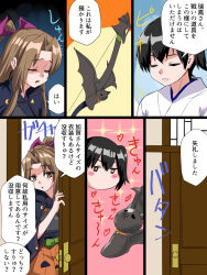 kaga (kancolle) from kantai collection by nekotarou (nktr299)