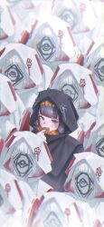 ninomae ina'nis from hololive
