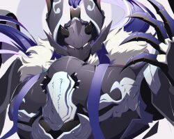 fate/grand order fan art