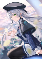 altina orion from eiyuu densetsu by gurasion (gurasion)