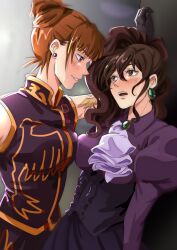 ushiromiya eva from umineko no naku koro ni