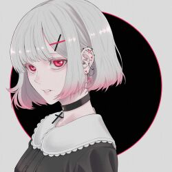 original fan art