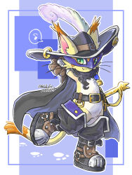 digimon fan art