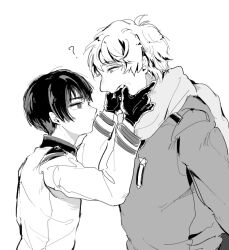 japan (hetalia) from axis powers hetalia