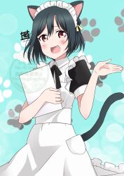 mifune shioriko from love live! by zero-theme