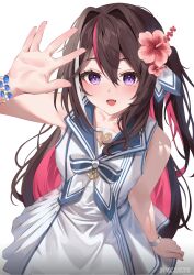 azki (hololive) from hololive
