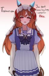 still in love (umamusume) from umamusume