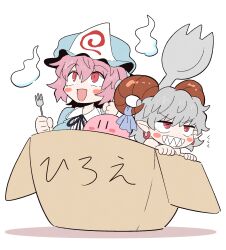 kirby from kirby (series)