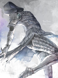 elden ring fan art
