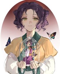 kusuriya no hitorigoto fan art