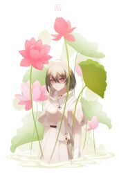 honkai (series) fan art