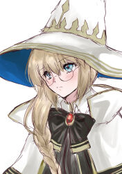fate/grand order fan art