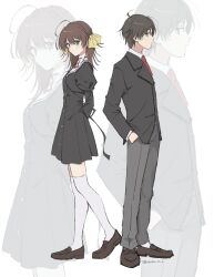 hirono hiro fan art