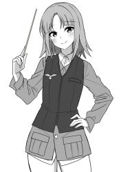 edytha rossmann from brave witches