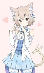 felix argyle from re:zero kara hajimeru isekai seikatsu