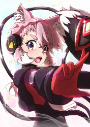 senki zesshou symphogear fan art