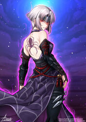 ninja gaiden fan art