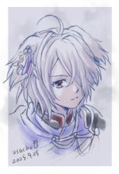 fire emblem fan art