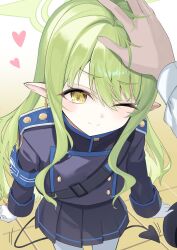 hikari (blue archive) from blue archive