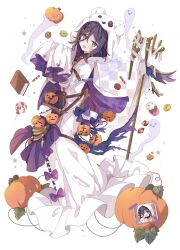 granblue fantasy fan art