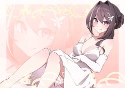 azki (hololive) from hololive