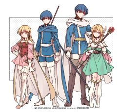finn (fire emblem) from fire emblem by sayu030b