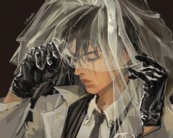 omniscient reader's viewpoint fan art
