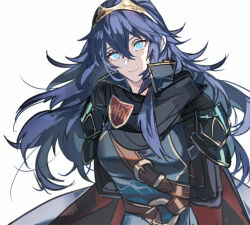 lucina (fire emblem) from fire emblem by tsukimura noe