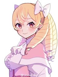 fire emblem fan art