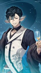 ishikawa kaito fan art
