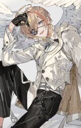 fura kanato from nijisanji
