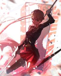 maka albarn from soul eater