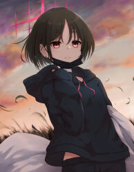 misaki (blue archive) from blue archive